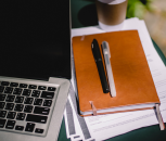 Rozvrh pro letní semestr akademického roku 2025/2026